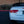 Load image into Gallery viewer, 2016 Audi S5 Premium Plus Cabriolet