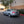 Load image into Gallery viewer, 2008 Audi A6 3.2 Quattro S Line AWD Sedan