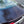 Load image into Gallery viewer, 2011 Jaguar XF - Premium - Portfolio Package