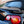 Load image into Gallery viewer, 2004 BMW Z4 3.0i
