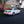 Load image into Gallery viewer, 2012 Mercedes-Benz CLS550