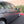 Load image into Gallery viewer, 2010 BMW 335i - 1 Owner