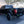Load image into Gallery viewer, 2021 Ford F-250 - Super Duty - Platinum