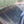 Load image into Gallery viewer, 2017 Porsche Macan - 1 Owner