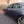 Load image into Gallery viewer, 2010 Porsche Panamera 4S -