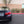 Load image into Gallery viewer, 2016 BMW 535i M Sport - 1-owner