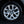 Load image into Gallery viewer, 2012 BMW X5 - xDrive 35i - 1 Owner