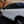 Load image into Gallery viewer, 2013 Porsche Cayenne - Premium Package Plus and More