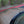 Load image into Gallery viewer, 1998 Jaguar XK8 Cabriolet