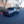 Load image into Gallery viewer, 2013 MINI Cooper S Roadster - 6-speed Manual
