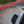 Load image into Gallery viewer, 2005 Mercedes-Benz - SLK 350