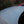 Load image into Gallery viewer, 2015 BMW X5 xDrive 35i - 7 Seats