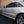 Load image into Gallery viewer, 2003 Mercedes-Benz - SL55 AMG