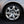 Load image into Gallery viewer, 2007 Bentley - Continental GT - Mulliner Driving Specification