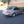 Load image into Gallery viewer, 2005 Mercedes-Benz - C230 Kompressor
