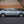 Load image into Gallery viewer, 2008 Audi A6 3.2 Quattro S Line AWD Sedan