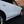 Load image into Gallery viewer, 2015 Audi Q5 Premium Plus