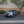 Load image into Gallery viewer, 2015 BMW X5 - XDrive 35i - M-Sport
