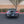 Load image into Gallery viewer, 2017 Mercedes-Benz C300 Cabriolet - AMG Sportline
