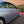 Load image into Gallery viewer, 2013 BMW 328i Cabriolet Hard Top Convertible - 45k miles