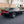 Load image into Gallery viewer, 2009 Dodge Challenger SRT-8