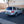 Load image into Gallery viewer, 2004 Lincoln Navigator Luxury - 72k miles - AWD