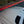 Load image into Gallery viewer, 2005 Mercedes-Benz - SLK350