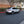 Load image into Gallery viewer, 2017 Porsche Macan - 1 Owner - 20" RS Spyder Wheels