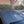 Load image into Gallery viewer, 2009 Jaguar XF - 1 Owner