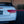 Load image into Gallery viewer, 2016 Audi S5 Premium Plus Cabriolet