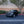 Load image into Gallery viewer, 2012 Mercedes-Benz - ML350 4Matic - Highly Equipped
