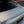 Load image into Gallery viewer, 2011 Audi A6 Premium Plus - Quattro - 3.0 Supercharged