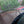 Load image into Gallery viewer, 2012 BMW X5 - xDrive35i
