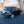 Load image into Gallery viewer, 2010 Mercedes ML350 - 1 Owner - 39k miles