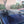Load image into Gallery viewer, 2011 Jaguar XF - Premium - Portfolio Package