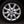 Load image into Gallery viewer, 2007 Mercedes-Benz S550
