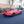 Load image into Gallery viewer, 2012 Ford Mustang Boss 302