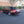 Load image into Gallery viewer, 2008 BMW 328i Hardtop Convertible - 36k miles