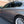 Load image into Gallery viewer, 2013 BMW 535i - 1-owner - Space Gray over Black