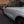 Load image into Gallery viewer, 2011 Porsche Cayenne S - V8