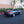 Load image into Gallery viewer, 2011 Mercedes-Benz E350 Cabriolet