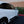 Load image into Gallery viewer, 2018 Porsche Macan - White on Red