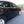 Load image into Gallery viewer, 2015 Lexus ES 350 Crafted Line