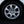 Load image into Gallery viewer, 2004 Mercedes-Benz CLK320 - 41k miles