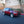 Load image into Gallery viewer, 2012 BMW X5 - xDrive35i - 7 Seat - 1 Owner