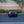 Load image into Gallery viewer, 2009 BMW 128i Cabriolet - Black on Red