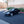 Load image into Gallery viewer, 2004 Mercedes-Benz - CLK55 AMG