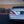 Load image into Gallery viewer, 2013 Mercedes-Benz - CLS550