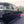 Load image into Gallery viewer, 2007 Lexus GS350 - 1 Owner