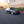 Load image into Gallery viewer, 2015 BMW 535i - M Sport Package